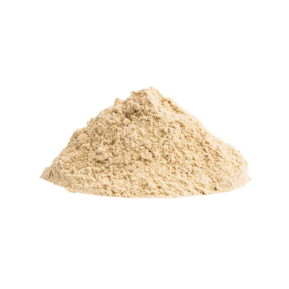 Angelica Root Powder Herbs 1oz