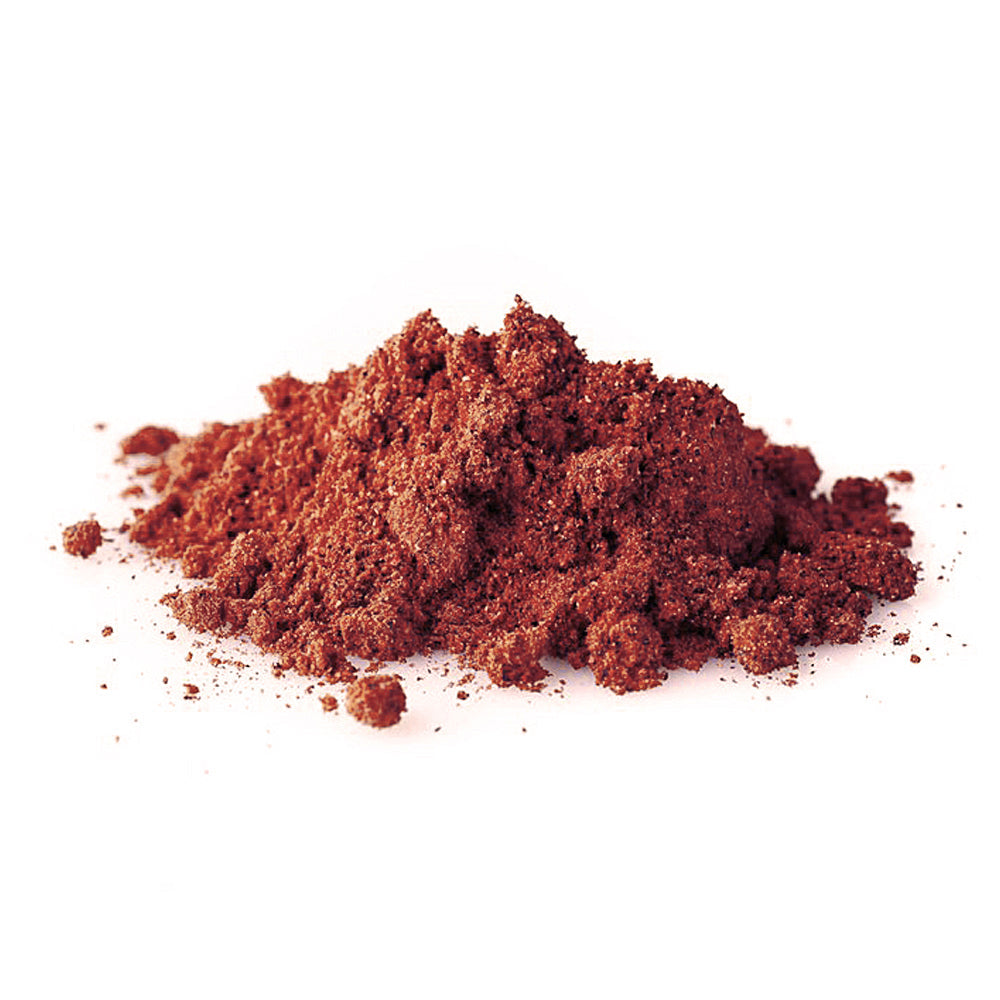 Dragon's Blood Incense Powder