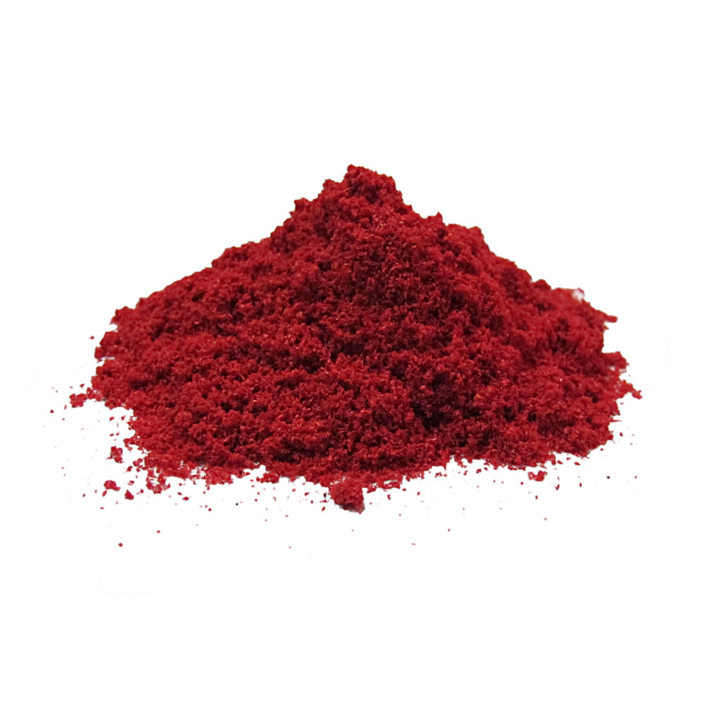 Fire of Love Incense Powder