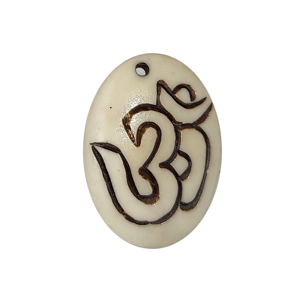 Good Chi Bone Charms