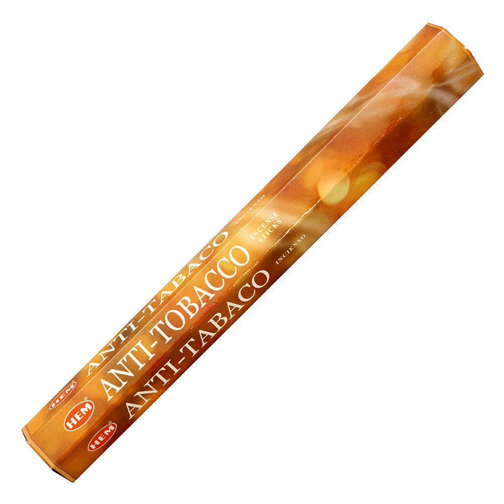 HEM Anti-Tobacco Incense Sticks