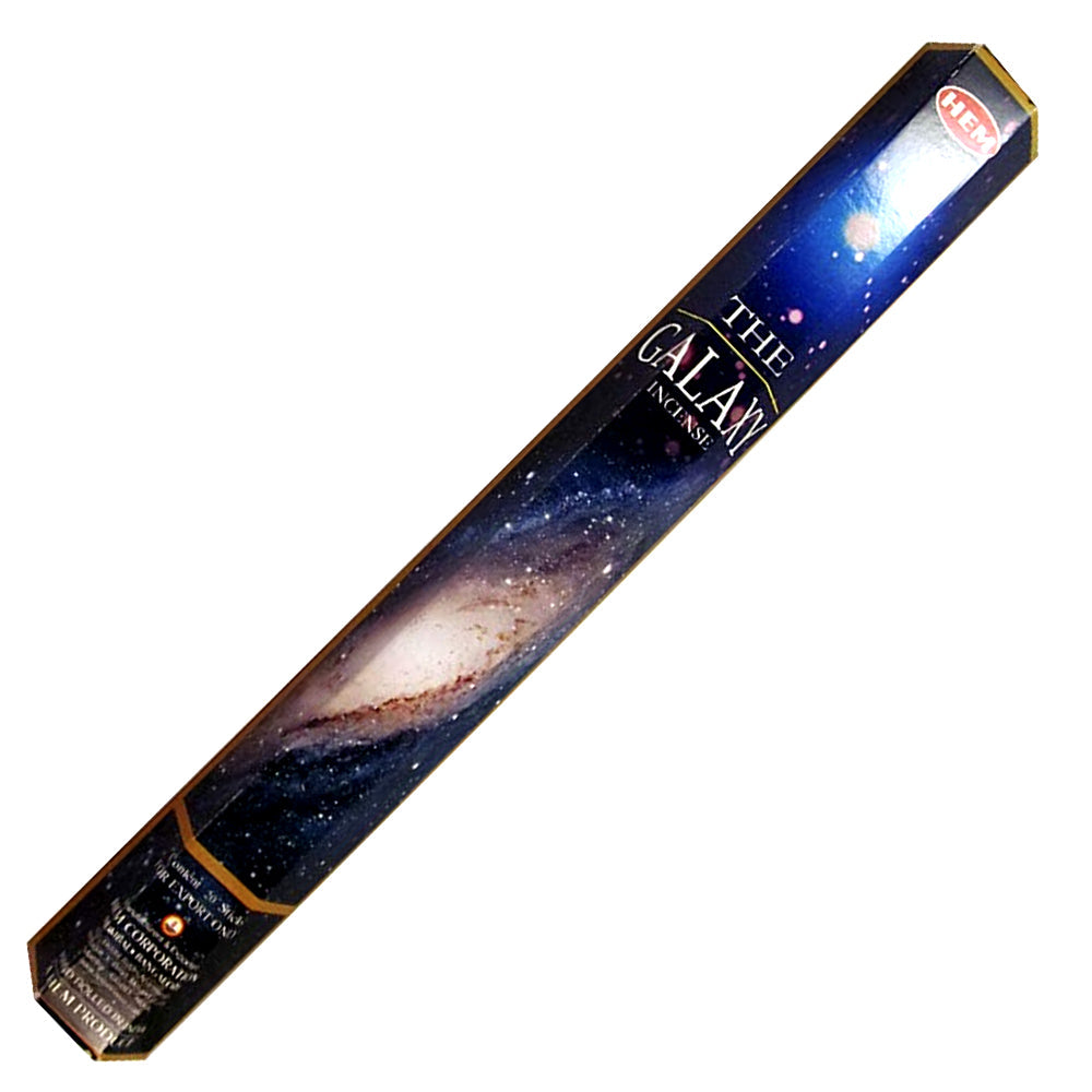 Hem The Galaxy Incense Sticks