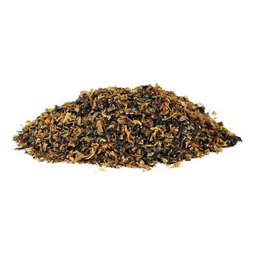 Irish Moss Herbs 1oz