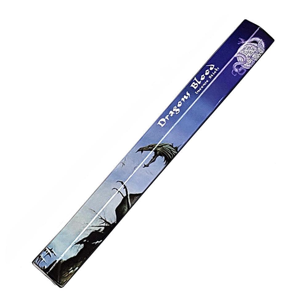 Kamini Dragons Blood incense Sticks