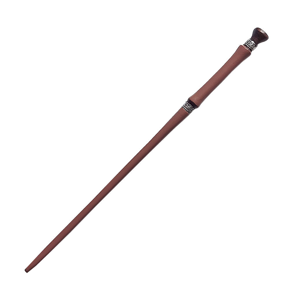Mystical Wand - Style 11