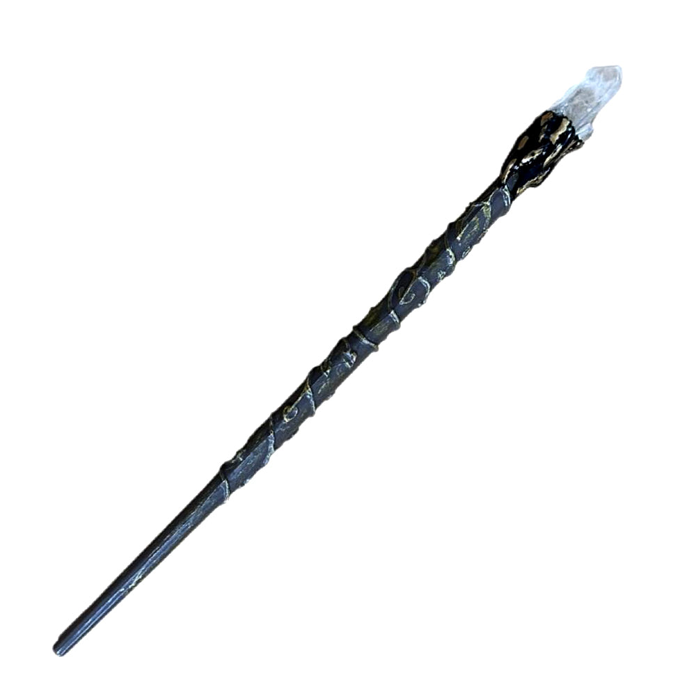 Mystical Wand - Style 58