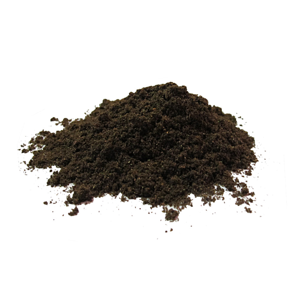 Spell Breaker Incense Powder