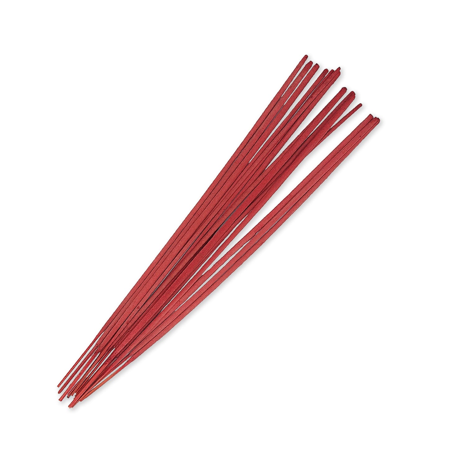 Taiwanese Incense