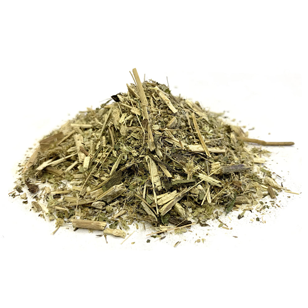 Boneset Herbs 2oz