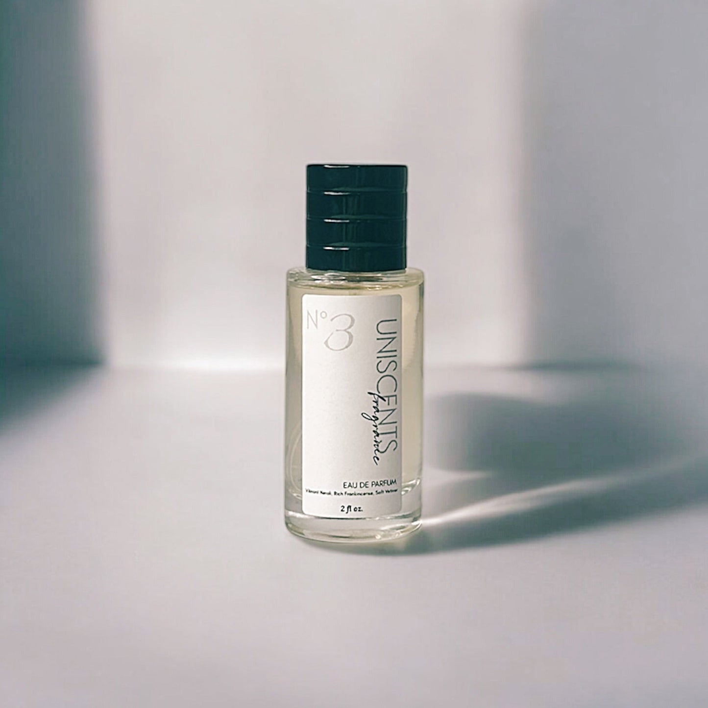 Perfume/Cologne Spray - 2.0 oz