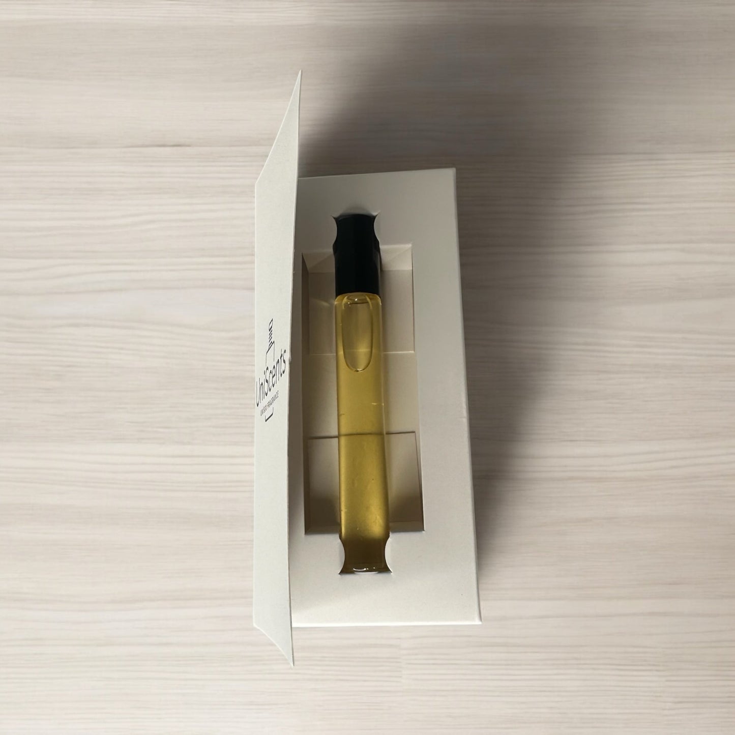 Patchouli Moon - *Signature Series*