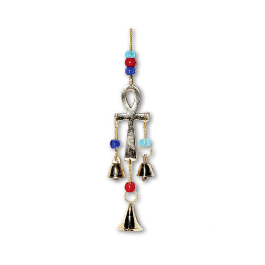 Ankh chime