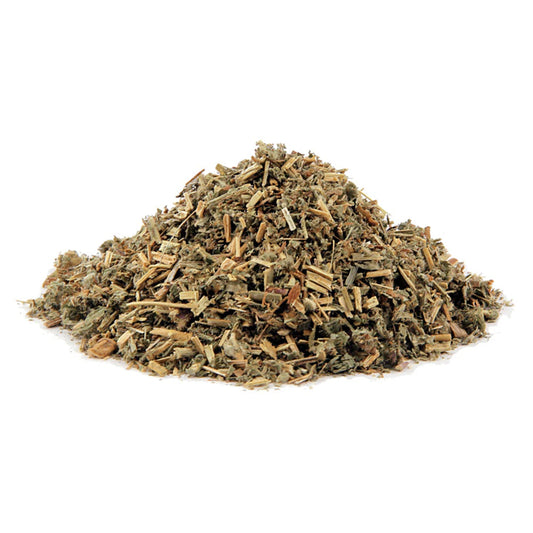 Agrimony C/S Herbs 2oz