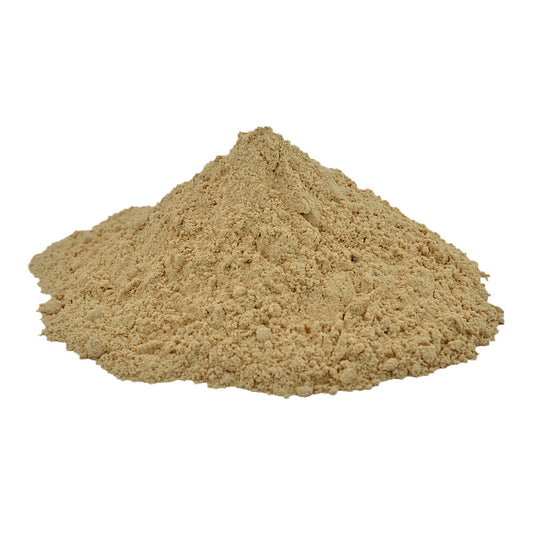 Aloe Vera Leaf Powder Herbs 1oz
