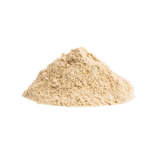 Angelica Root Powder Herbs 1oz