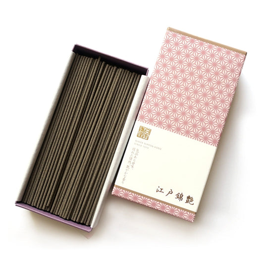AROMA BLISS - Edo Sensual