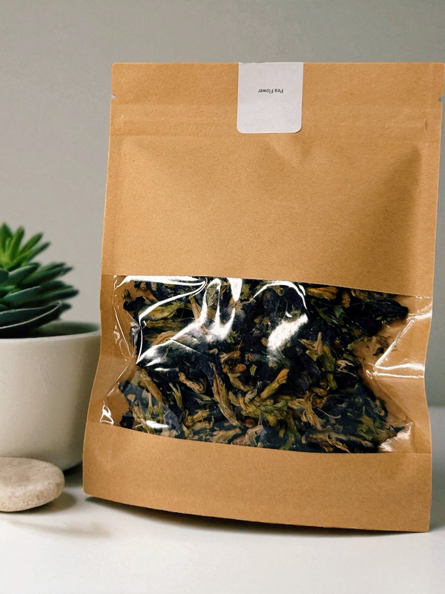 Spices/Herbs - For Ritual & Spell Work