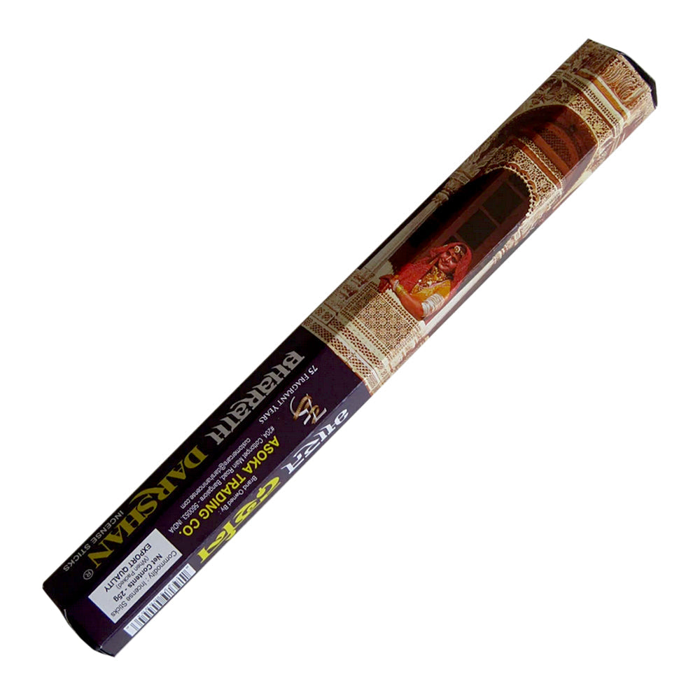 Bharath Darshan Incense Sticks
