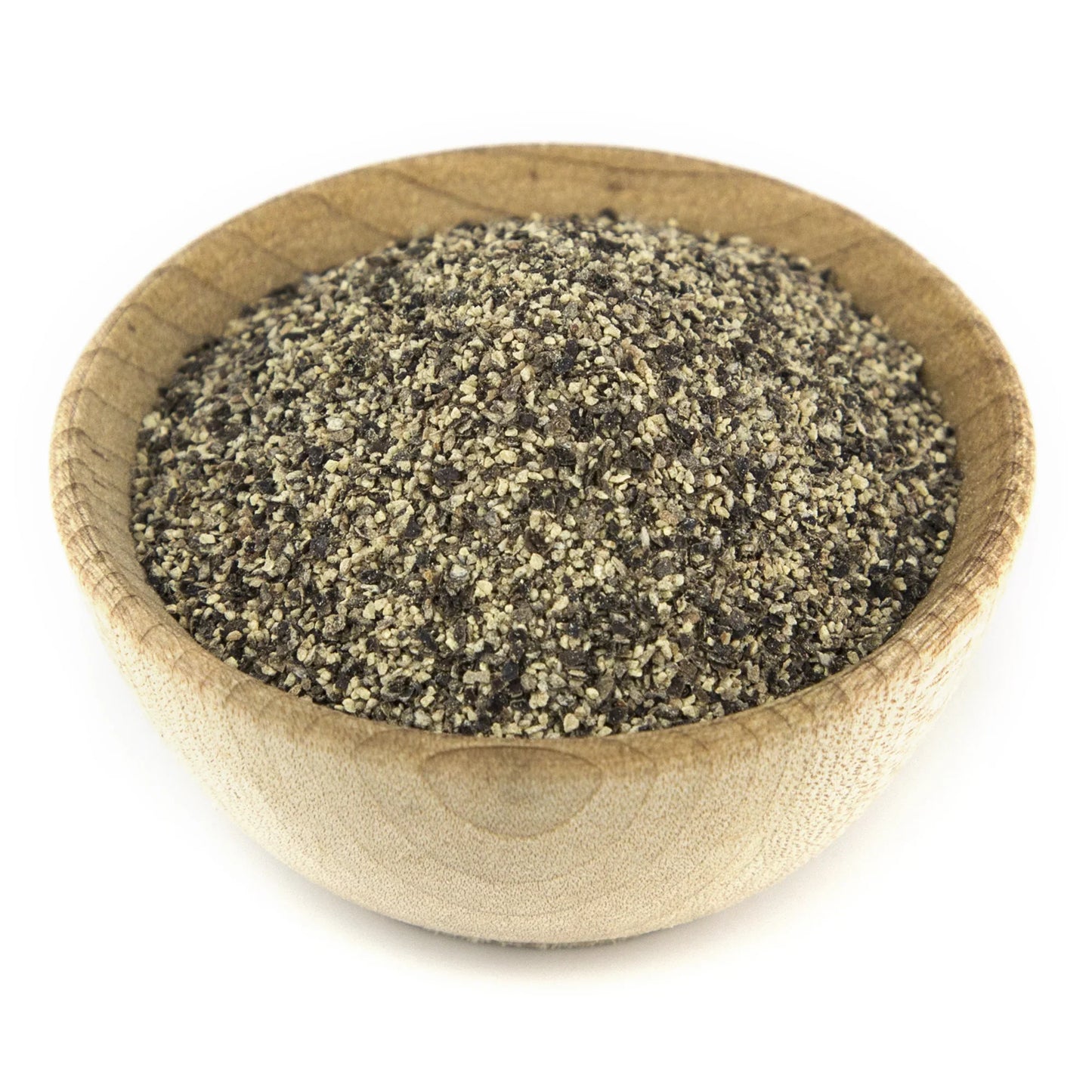 Spices/Herbs - For Ritual & Spell Work