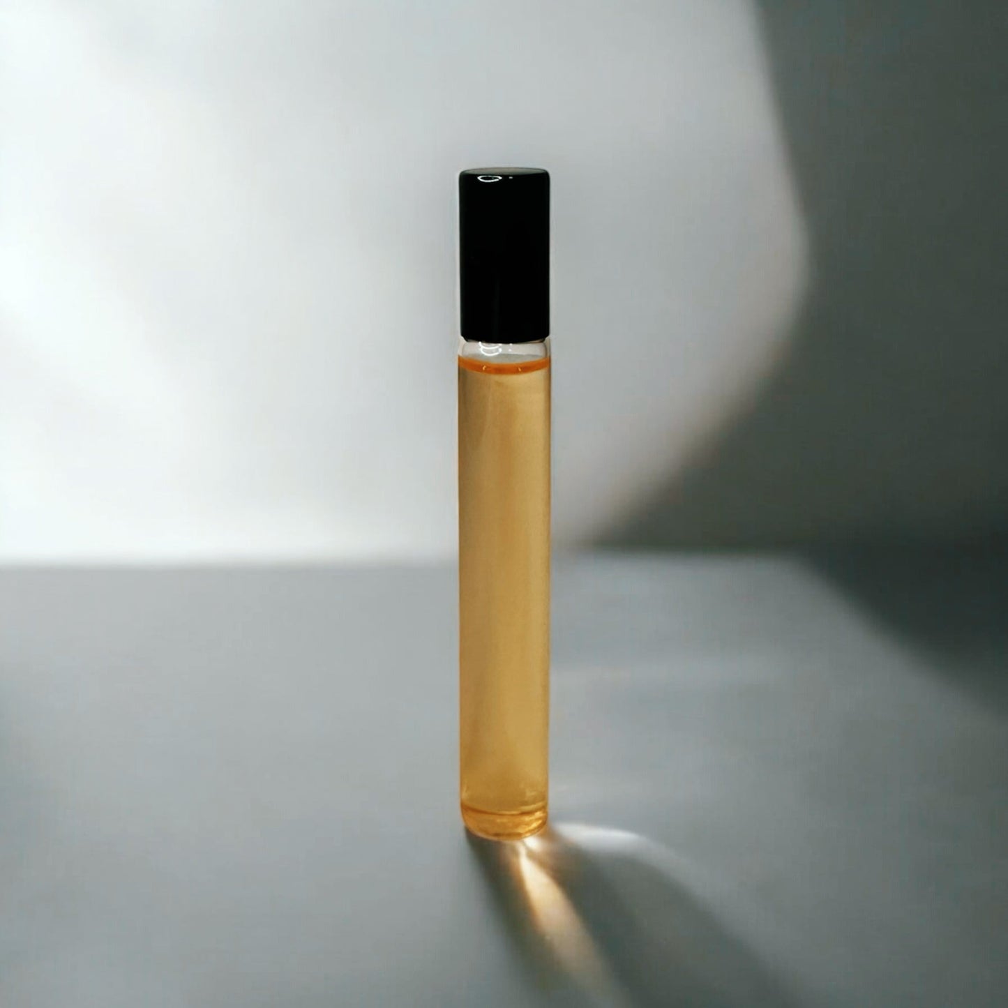 Patchouli Moon - *Signature Series*