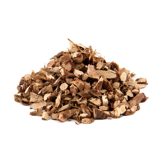 Calamus Root Cut Herbs