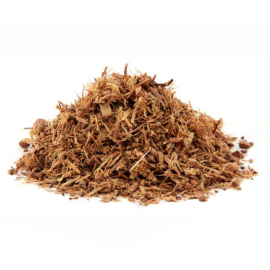 Cat's Claw Bark Cut Herbs