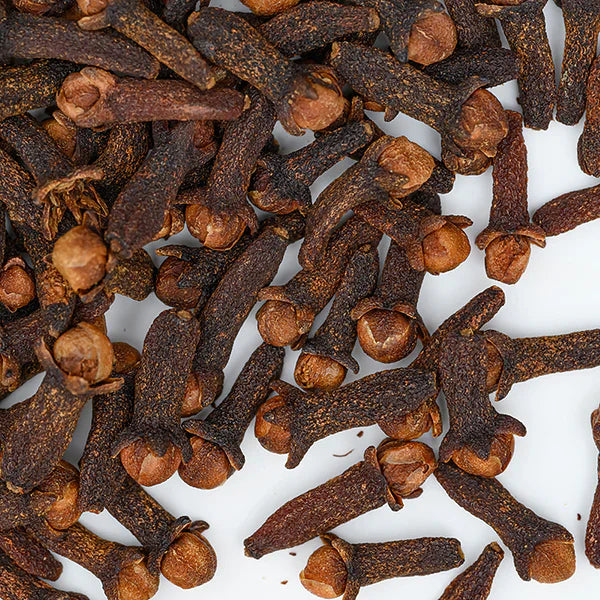 Spices/Herbs - For Ritual & Spell Work