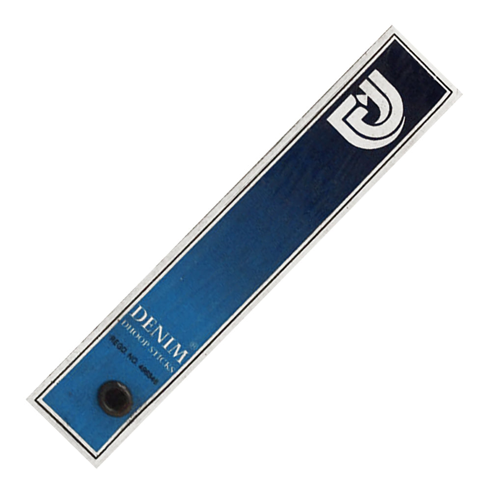 Shashi Denim Dhoop Sticks