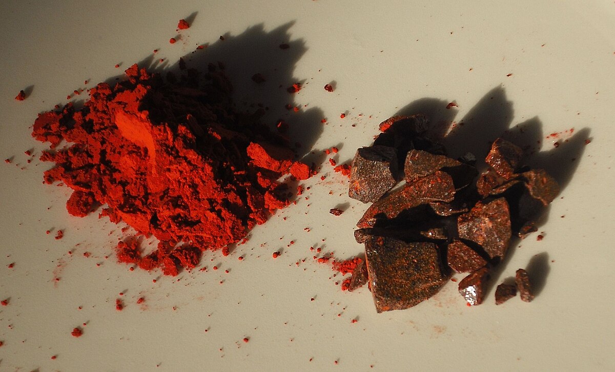 Incense Cones