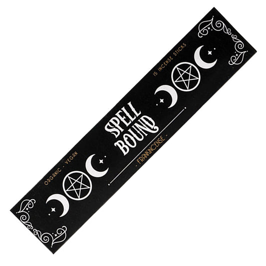 Spell Bound Incense Sticks