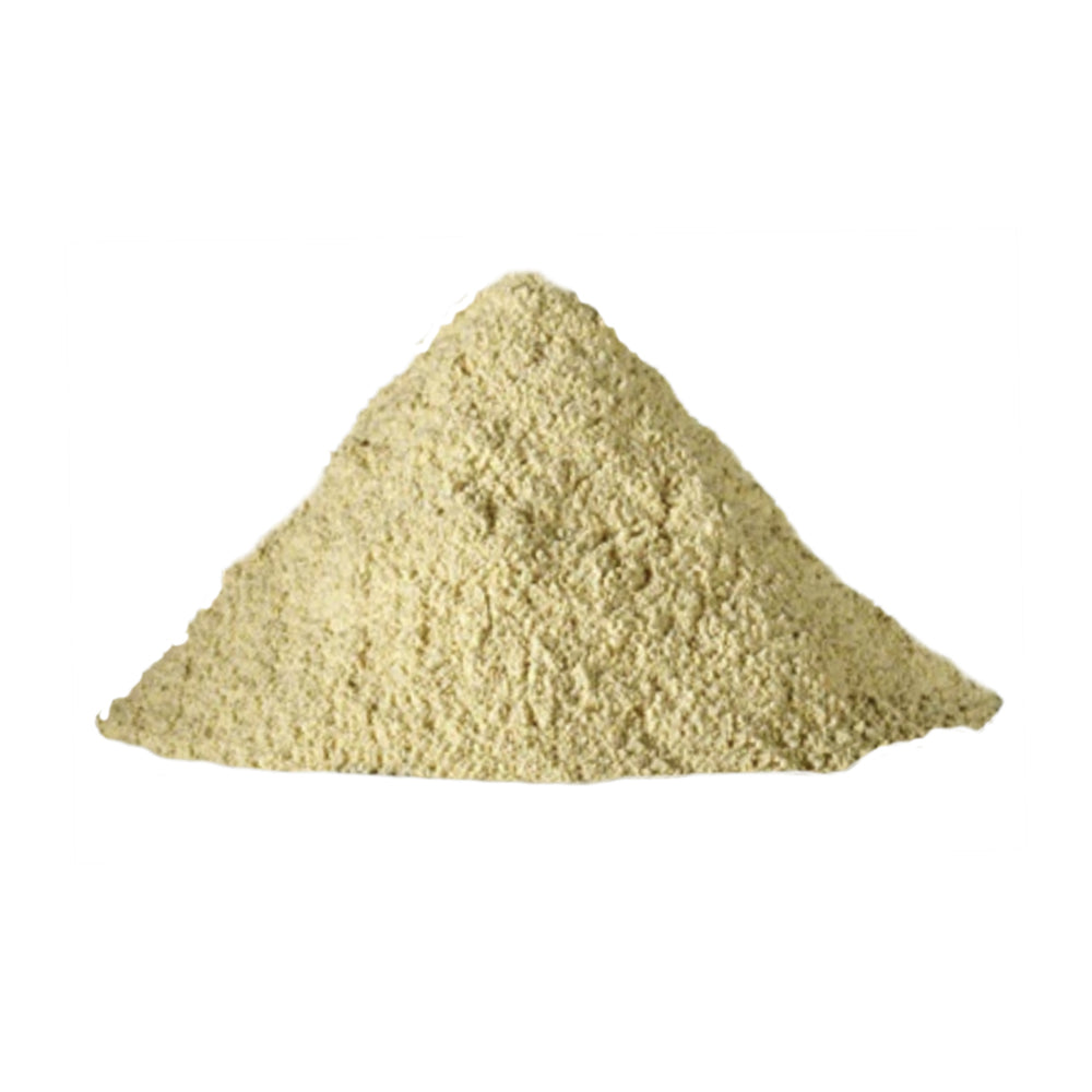 Fenugreek Seed Powder 1oz