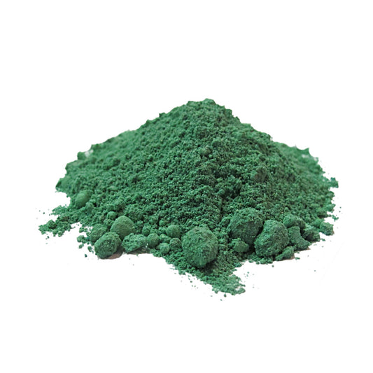 Good Luck Sachet Powder