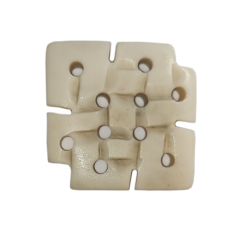 Good Chi Bone Charms