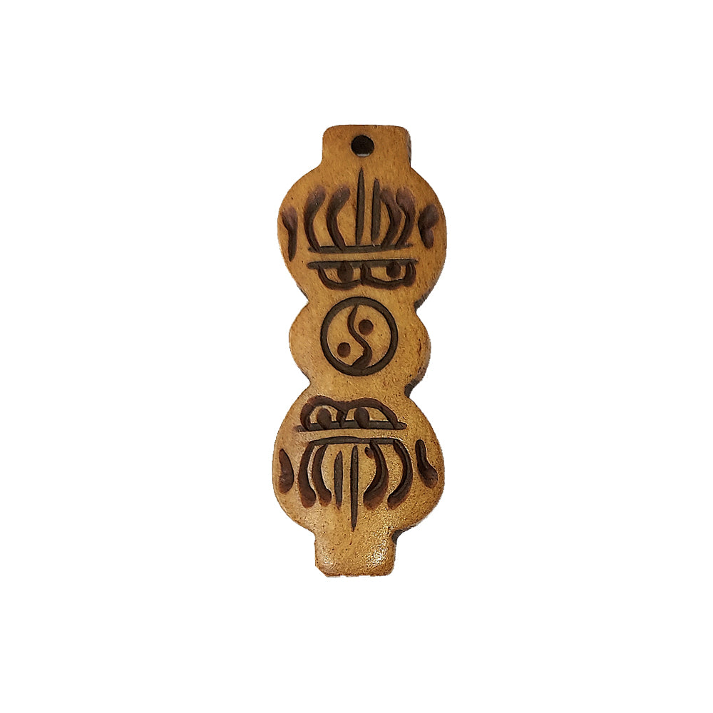 Good Chi Bone Charms