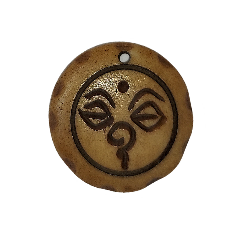 Good Chi Bone Charms