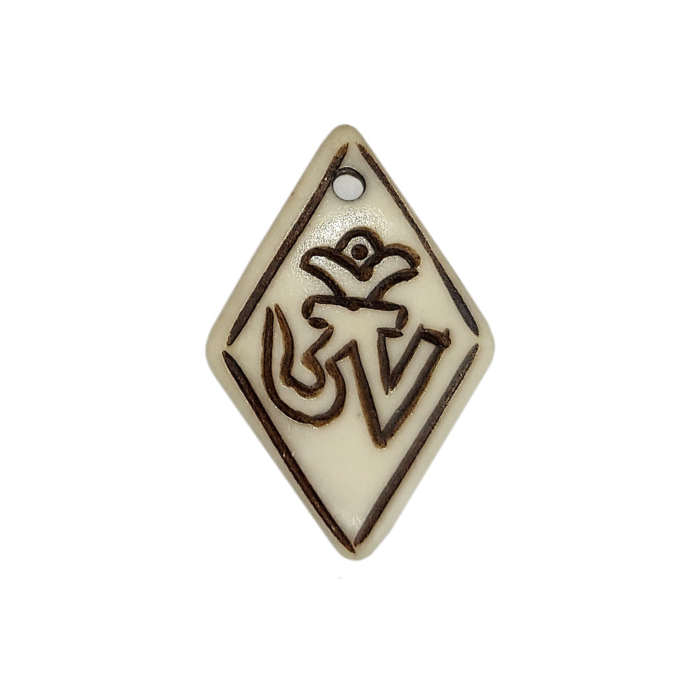 Good Chi Bone Charms