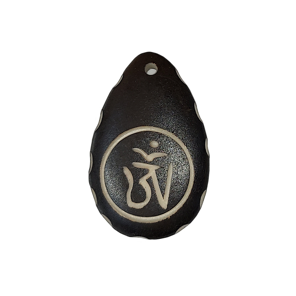 Good Chi Bone Charms