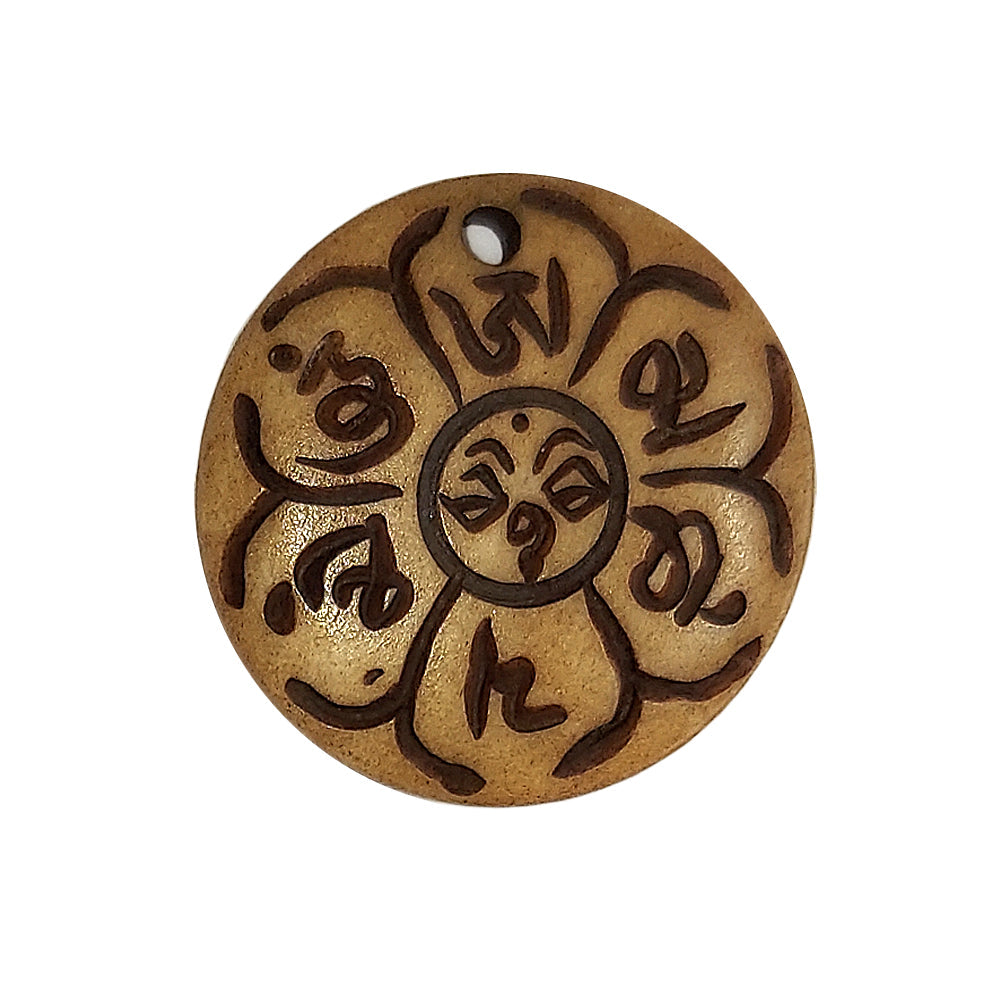 Good Chi Bone Charms