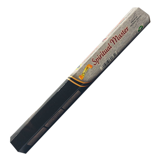 Govinda Spiritual Master Incense Sticks