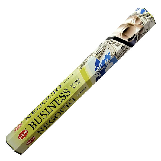 HEM Business Incense Sticks