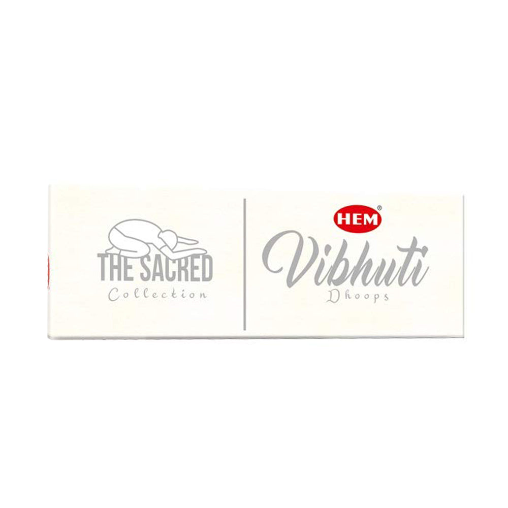 HEM The Sacred Collection