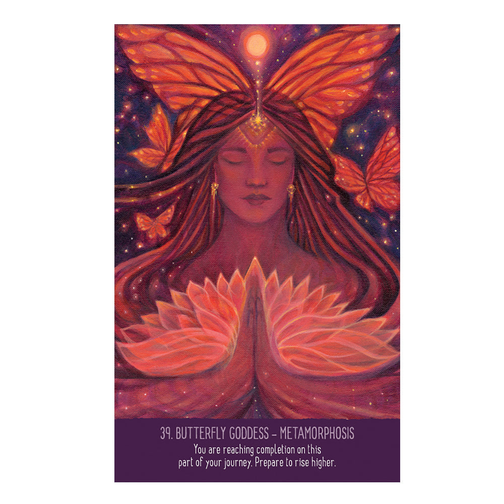 Infinite Wisdom of the Chakras