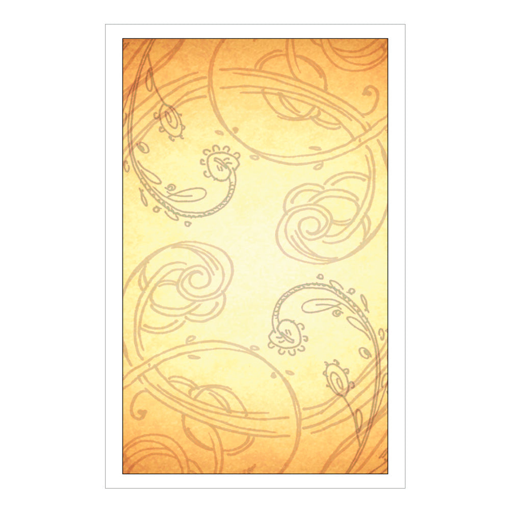 Joie de Vivre Tarot