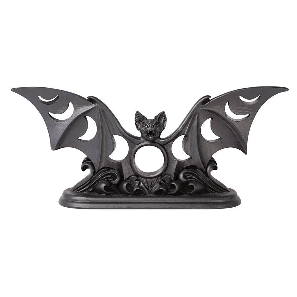 Lunaeca T-Light Holder