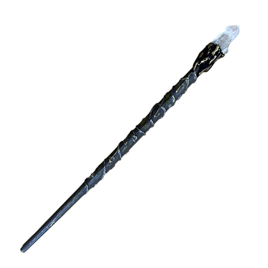 Mystical Wand - Style 58