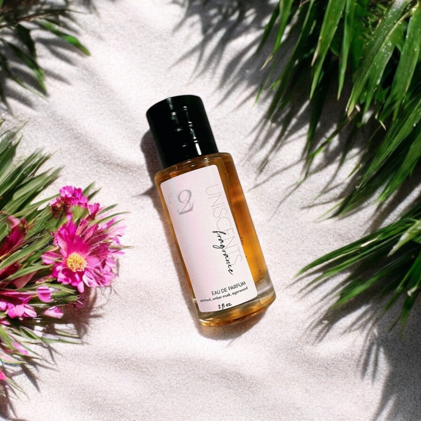 MAHALO - *Signature Series*