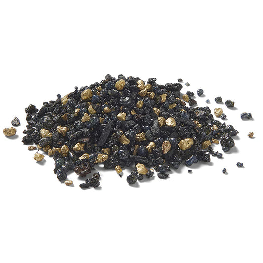 Three Kings Pontifical Resin Incense 1oz