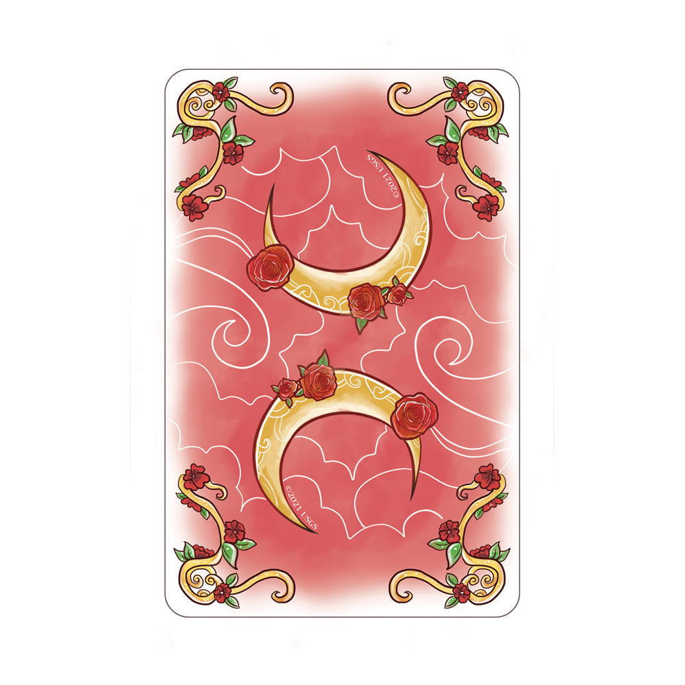 Simplicity Tarot