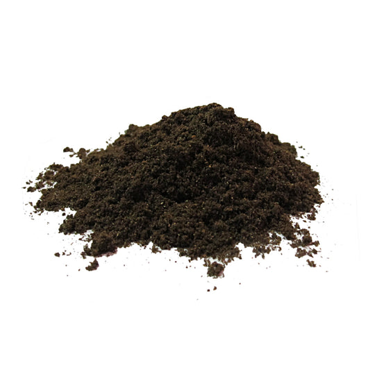 Spell Breaker Incense Powder