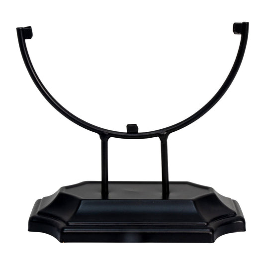 Metal Stand for Glass Suncatchers